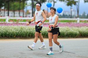 BIB: 
                            <button type="button" onclick="openModal(27895162)" class="btn btn-primary btn-sm float-right btn-popup" data-toggle="modal" data-target=".modal-high-quality">
                        <i class="fas fa-shopping-cart"></i> Add to Cart
                    </button>
                                            <button type="button" onclick="isThisMe(27895162, true)" class="btn btn-success btn-sm float-right btn-popup btn-isme hidden" data-toggle="tooltip" data-placement="bottom" title="นี่คือรูปของคุณใช่ไหม คลิกที่นี่เพื่อเอาเข้าอัลบั้ม">
                        <i class="fas fa-plus"></i> Add to album
                    </button>
                    <button type="button" onclick="isThisMe(27895162, false)" class="btn btn-warning btn-sm float-right btn-popup btn-isnotme hidden">
                        <i class="fas fa-ban"></i> Remove from album
                    </button>